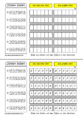 Zahlen bilden 6 Ziffern-2.pdf
